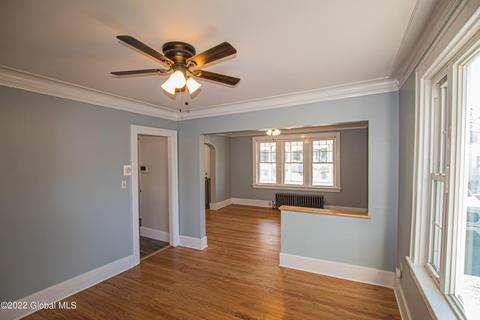 47 Laurel Ave, Schenectady, NY 12304 photo 11