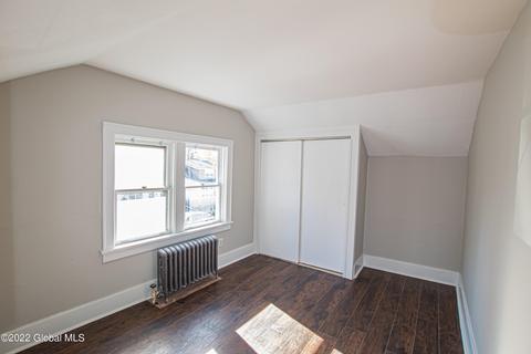 47 Laurel Ave, Schenectady, NY 12304 photo 26