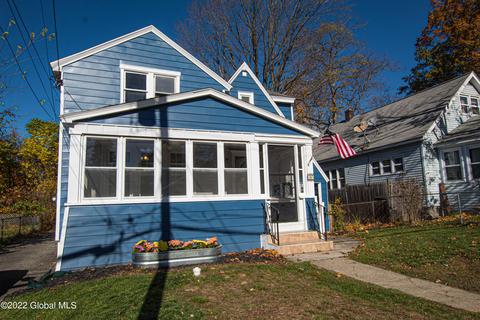 47 Laurel Ave, Schenectady, NY 12304 photo 1