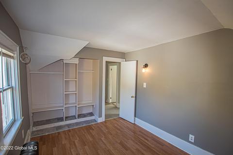 47 Laurel Ave, Schenectady, NY 12304 photo 31