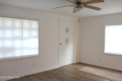 1630 6th Ave, Schenectady, NY 12303 photo 5