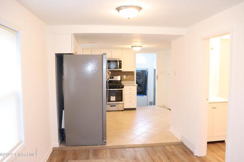 1630 6th Ave, Schenectady, NY 12303 photo 8