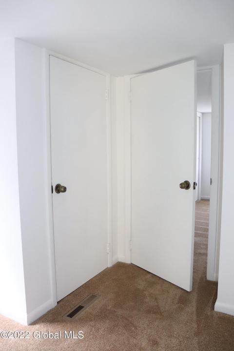1630 6th Ave, Schenectady, NY 12303 photo 25
