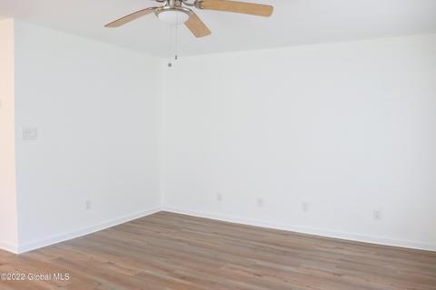1630 6th Ave, Schenectady, NY 12303 photo 4