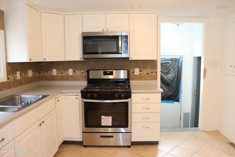 1630 6th Ave, Schenectady, NY 12303 photo 11