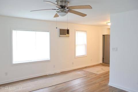 1630 6th Ave, Schenectady, NY 12303 photo 7