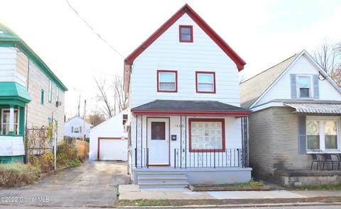 1630 6th Ave, Schenectady, NY 12303 photo 31