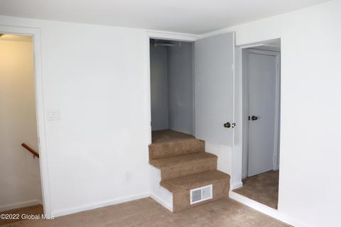 1630 6th Ave, Schenectady, NY 12303 photo 17
