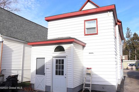 1630 6th Ave, Schenectady, NY 12303 photo 28