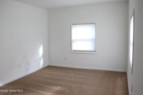 1630 6th Ave, Schenectady, NY 12303 photo 16
