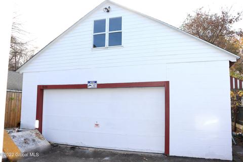 1630 6th Ave, Schenectady, NY 12303 photo 26
