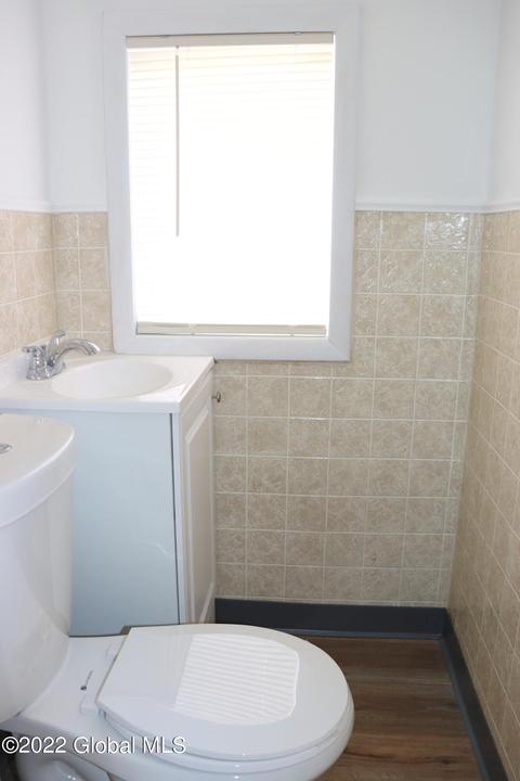 1630 6th Ave, Schenectady, NY 12303 photo 21