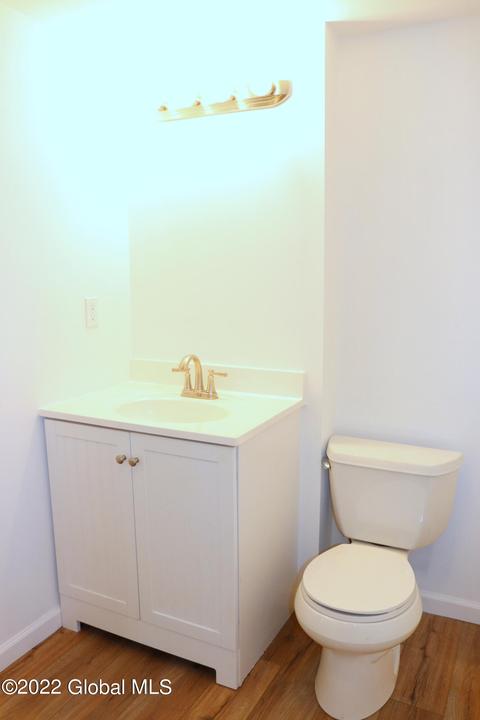 1630 6th Ave, Schenectady, NY 12303 photo 9