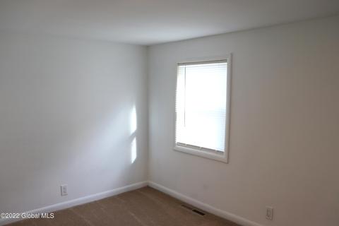 1630 6th Ave, Schenectady, NY 12303 photo 19