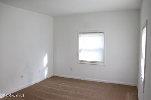 1630 6th Ave, Schenectady, NY 12303 photo 15