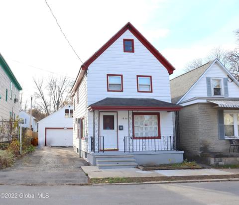 1630 6th Ave, Schenectady, NY 12303 photo 1