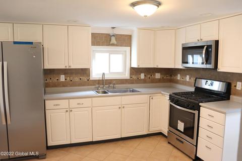 1630 6th Ave, Schenectady, NY 12303 photo 13