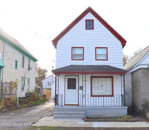 1630 6th Ave, Schenectady, NY 12303 photo 2