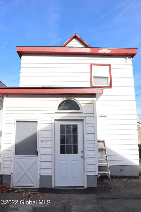 1630 6th Ave, Schenectady, NY 12303 photo 27