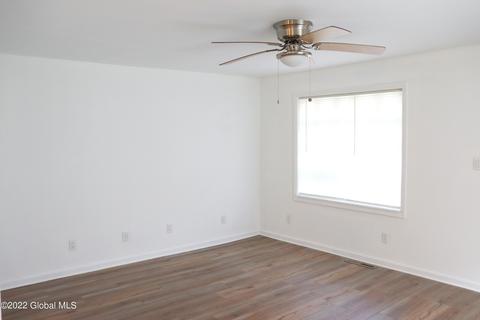 1630 6th Ave, Schenectady, NY 12303 photo 3