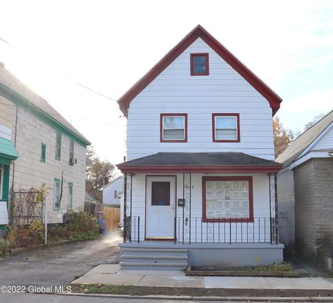 1630 6th Ave, Schenectady, NY 12303 photo 30
