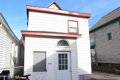 1630 6th Ave, Schenectady, NY 12303 photo 29