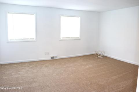 1630 6th Ave, Schenectady, NY 12303 photo 24