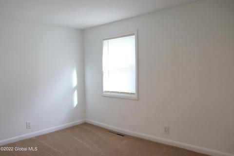 1630 6th Ave, Schenectady, NY 12303 photo 20