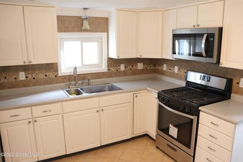 1630 6th Ave, Schenectady, NY 12303 photo 12
