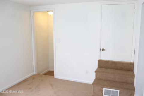 1630 6th Ave, Schenectady, NY 12303 photo 18