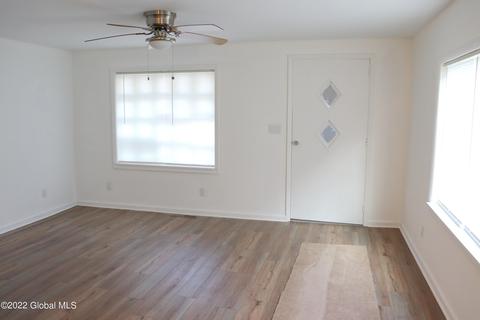 1630 6th Ave, Schenectady, NY 12303 photo 6
