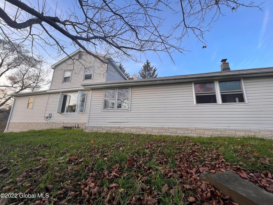 111 Shun Pike Rd, Sloansville, NY 12160 33 Photos MLS 202229426