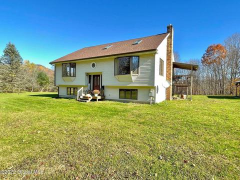16 Notch Lane Ln, Eagle Bridge, NY 12057 photo 1