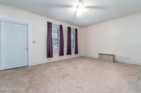 6 Fifth St, Schenectady, NY 12302 photo 12