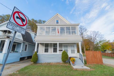 6 Fifth St, Schenectady, NY 12302 photo 6