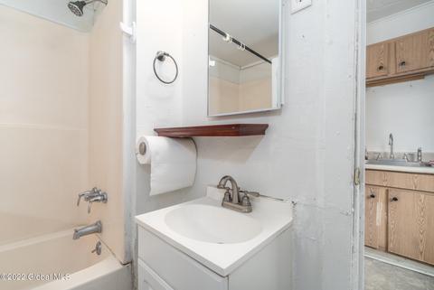 6 Fifth St, Schenectady, NY 12302 photo 24