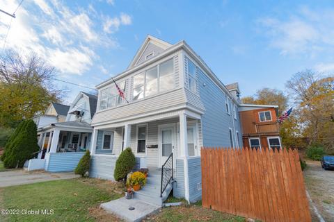 6 Fifth St, Schenectady, NY 12302 photo 50
