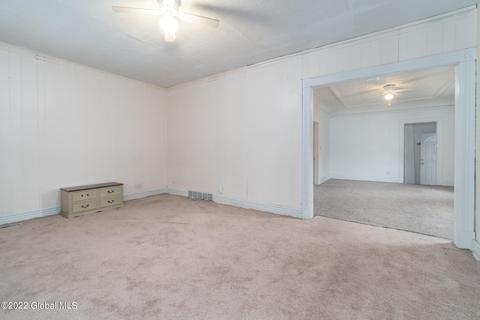 6 Fifth St, Schenectady, NY 12302 photo 11