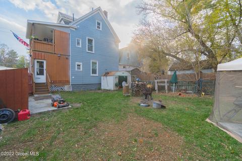 6 Fifth St, Schenectady, NY 12302 photo 47