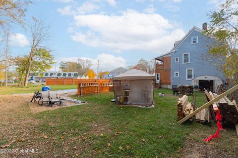 6 Fifth St, Schenectady, NY 12302 photo 46