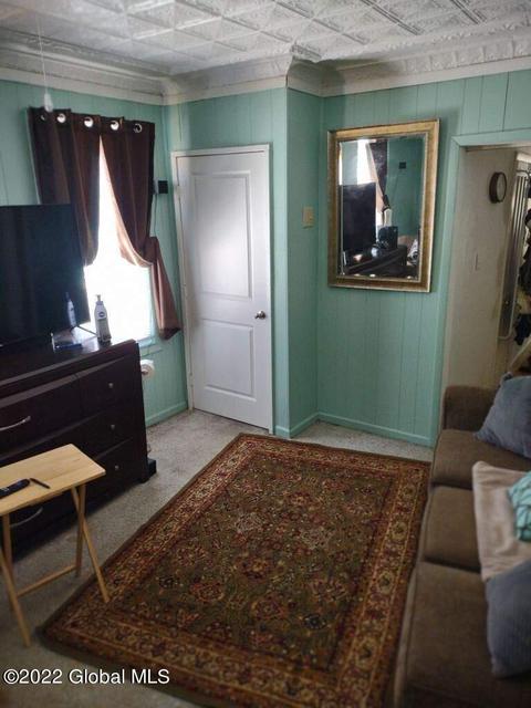 6 Fifth St, Schenectady, NY 12302 photo 34