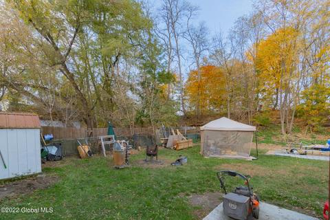 6 Fifth St, Schenectady, NY 12302 photo 49