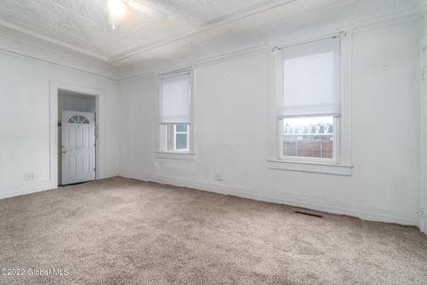 6 Fifth St, Schenectady, NY 12302 photo 13