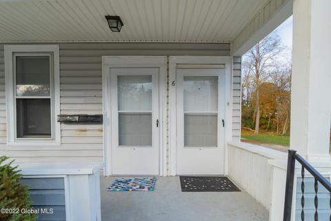 6 Fifth St, Schenectady, NY 12302 photo 4