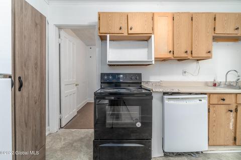 6 Fifth St, Schenectady, NY 12302 photo 20