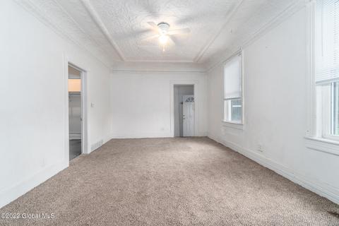 6 Fifth St, Schenectady, NY 12302 photo 14