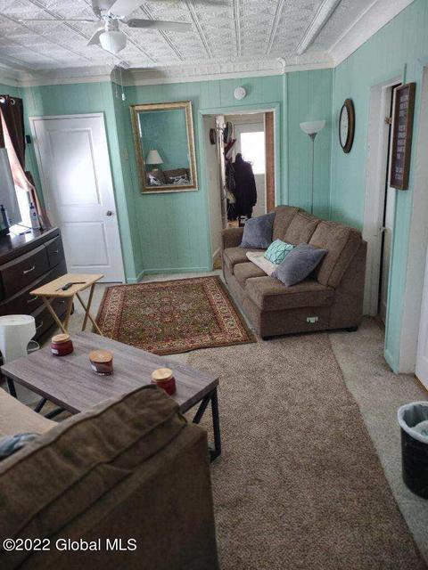 6 Fifth St, Schenectady, NY 12302 photo 32
