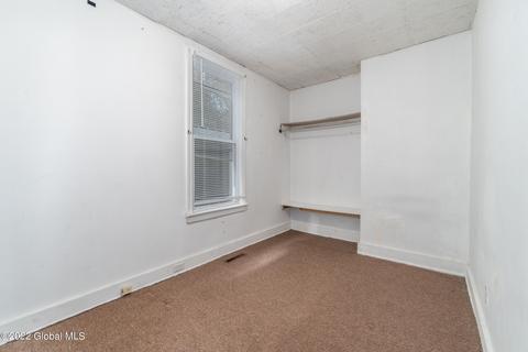 6 Fifth St, Schenectady, NY 12302 photo 25