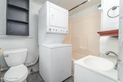 6 Fifth St, Schenectady, NY 12302 photo 23