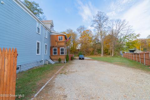 6 Fifth St, Schenectady, NY 12302 photo 9